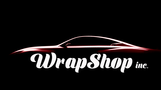WrapSHop Inc